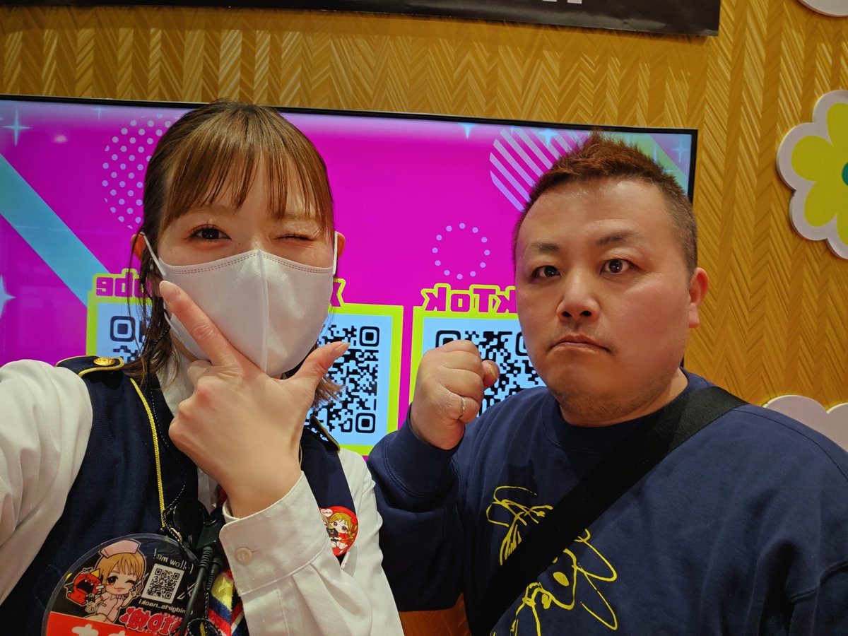 bWSInp3sidujS8a's tweet photo. 今日のなおちゃんです。
今日も外は寒いけどねちゅしょ💖💖💖 https://t.co/wbi3L0ykzA