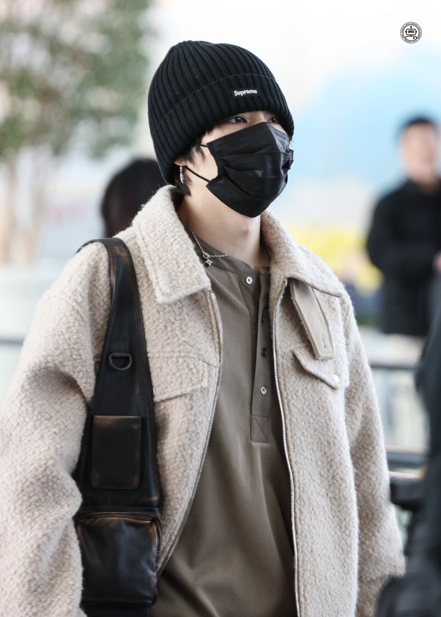 260130 ICN

#肖俊 #XIAOJUN #샤오쥔
#WayV #威神V  #シャオジュン