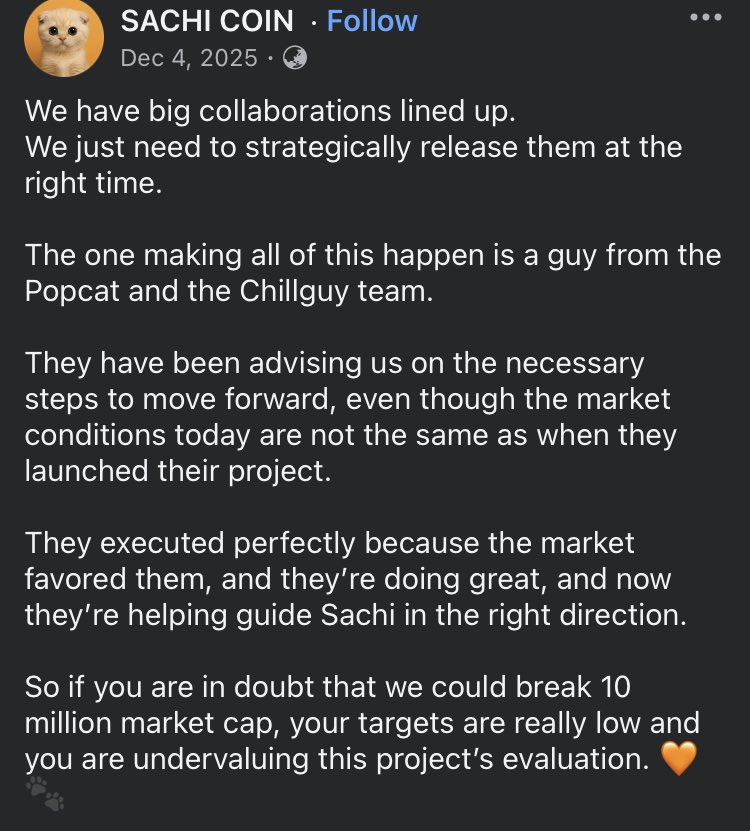 $sol tweet media