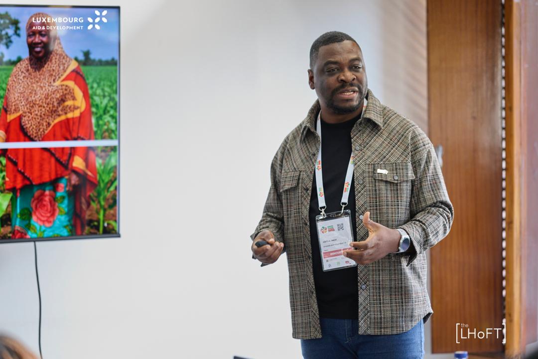 Abiola Jimoh tweet media