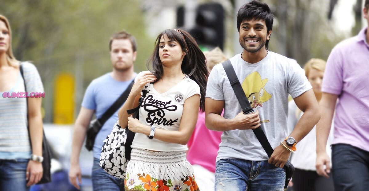 Hello Vijayawada Girls And Boys Get Ready To Celebrate Your Valentine's Week With RAM ❤️ Jaanu

Bezawada ECF's Book Your Fans Show Tickets For 8 AM Show On Feb 7 Th In <a href="/Sailaja_bza/">Sailaja Theater</a> To Vibe For Our World's Greatest Lover

#Orange4K Bookings Open From Tomorrow

#RamCharan #Peddi