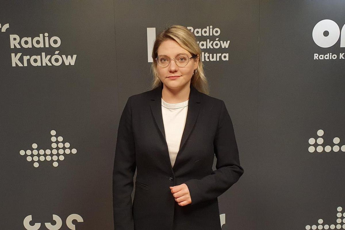 Jacek Bańka tweet media