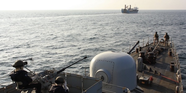 La Armada 🇪🇸española y la seguridad comercial internacional—Crecientes vulnerabilidades mundiales que retornan una función primordial a las marinas de guerra
unav.edu/es/web/global-…