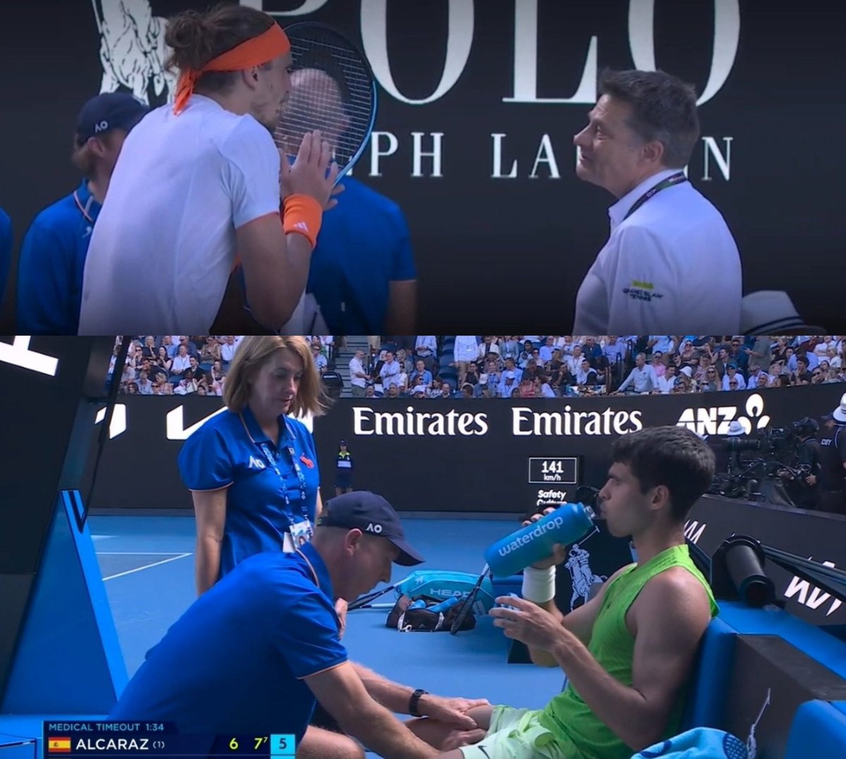 Vishal❤️ tweet media