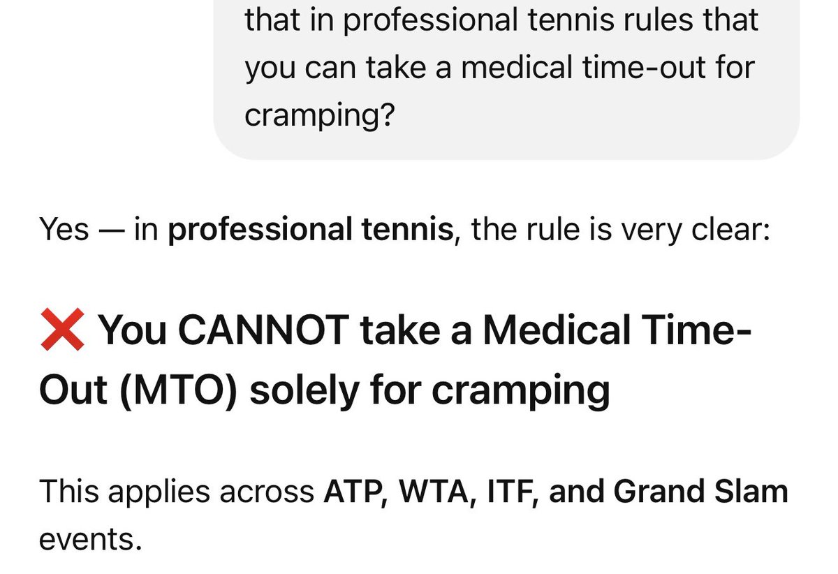 Vishal❤️ tweet media