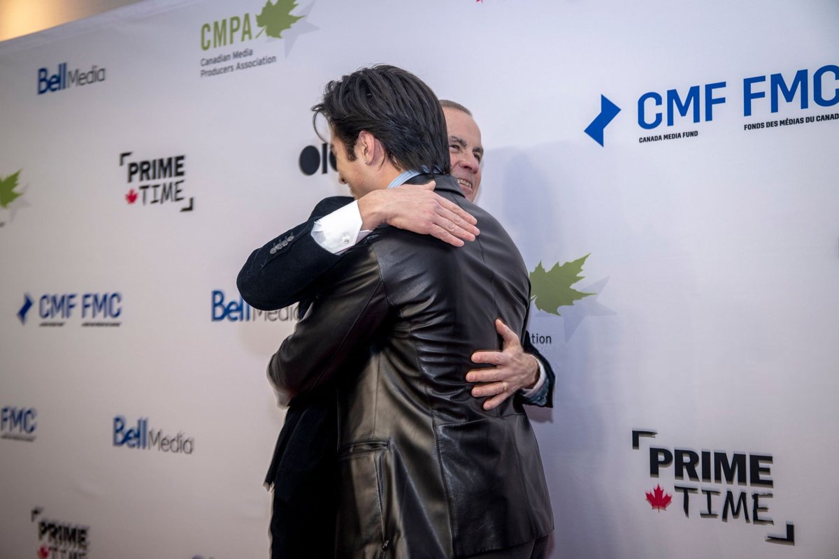 Hudson Williams Updates tweet media