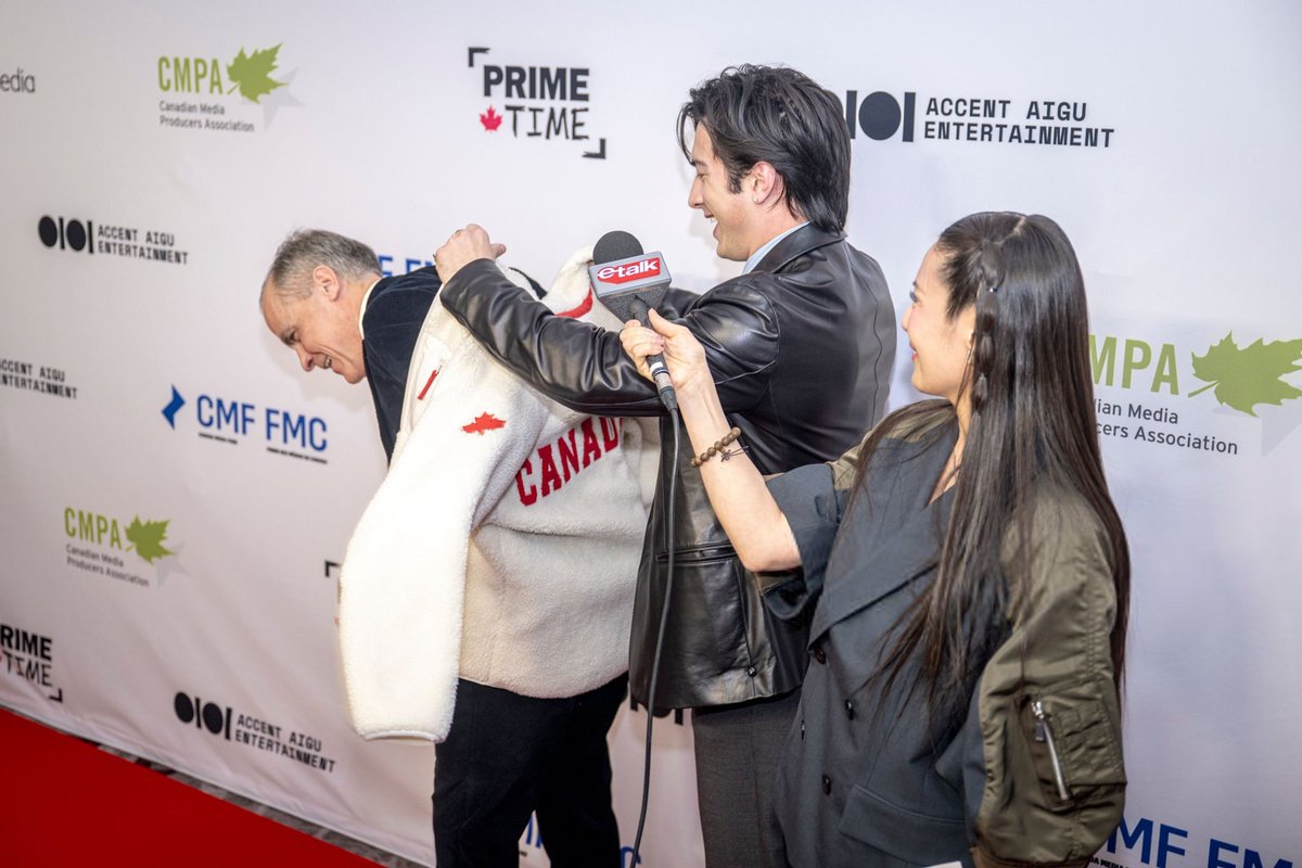 Hudson Williams Updates tweet media