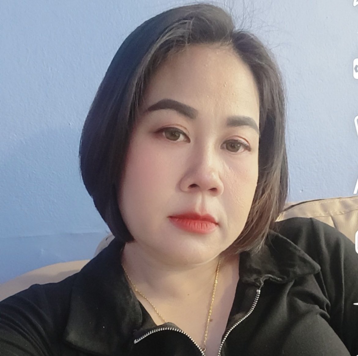 annlooklove's tweet image. #รับนวดภูเก็ต
#ภูเก็ตนวด
#นวดในเมืองภูเก็ต
#รับงานภูเก็ต
#ภูเก็ตนัดเจอ
#ถลาง
#รับนวดถลาง