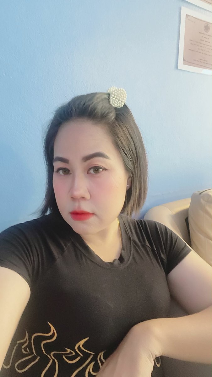 annlooklove's tweet image. #รับนวดภูเก็ต
#ภูเก็ตนวด
#นวดในเมืองภูเก็ต
#รับงานภูเก็ต
#ภูเก็ตนัดเจอ
#ถลาง
#รับนวดถลาง