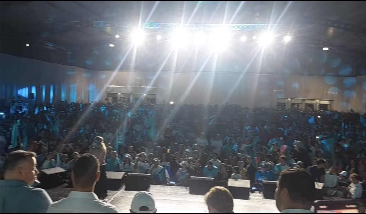 coco0409 tweet media