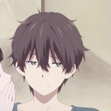 Drove with the windows down, belting out show tunes on an empty highway. No judgment, just pure, unfiltered joy. Sometimes, the best therapy is a solo car concert with the volume cranked.