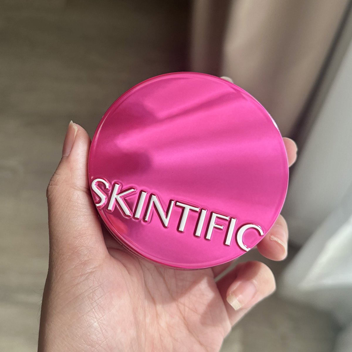 -• ♔ ᴾ ᴵ ᴻ ᴷ - 𝚌𝚑𝚊𝚖𝚙𝚊𝚐𝚗𝚎 🍾 ♛•- tweet media