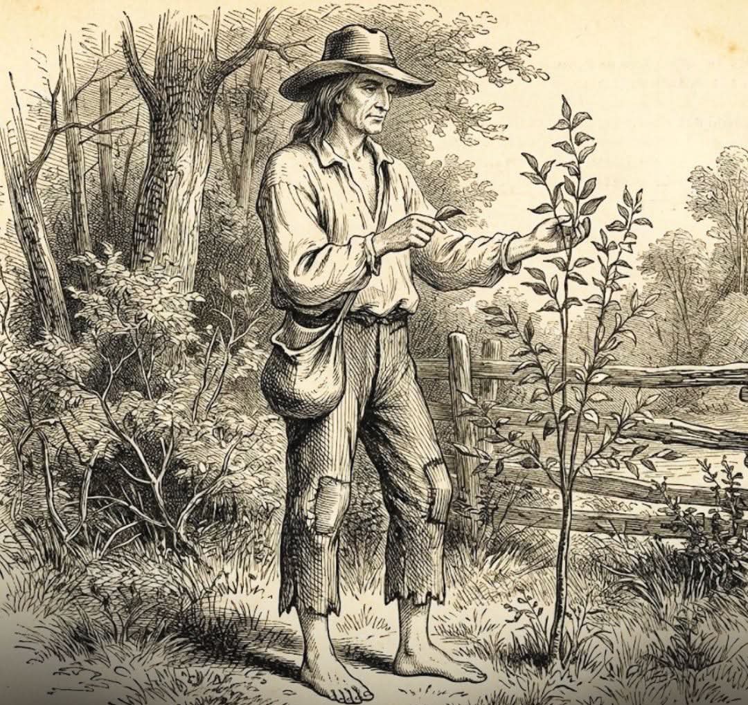 ArchaeoHistories tweet media