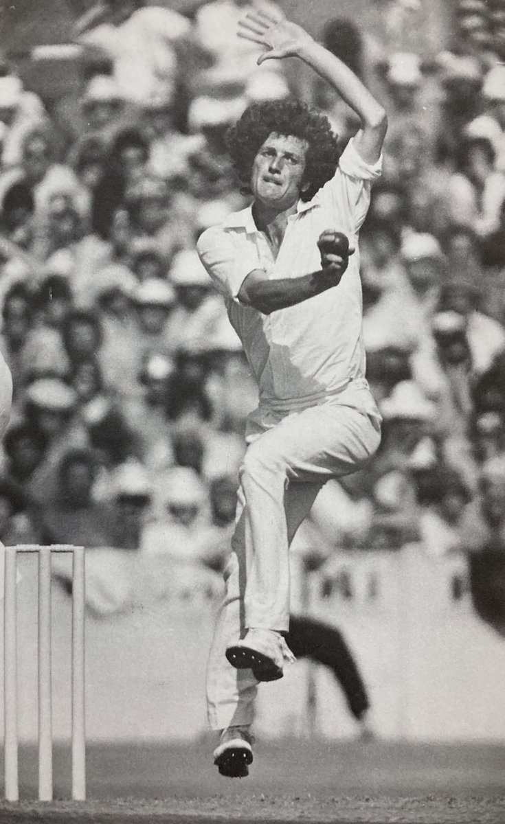 Martin Chandler tweet media