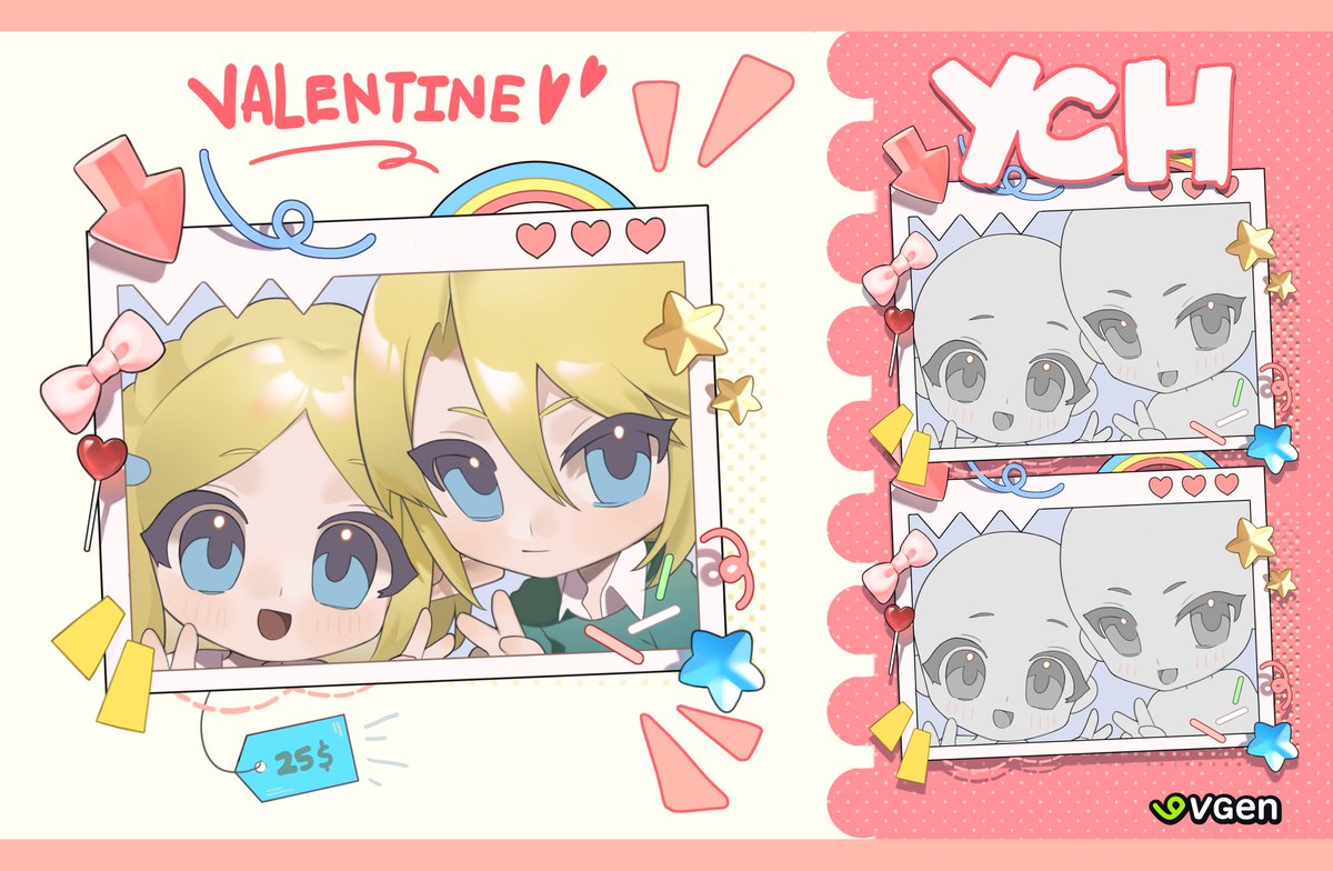 Oranyecale tweet media