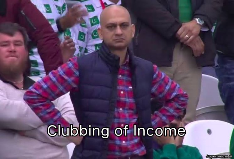 हसतामिथुन tweet media