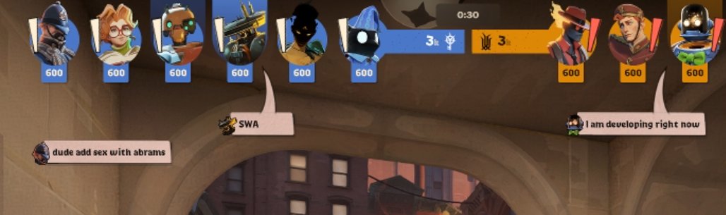 blodhundur's tweet image. 