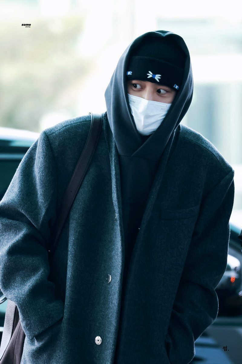 썸. 𝘀𝗼𝗺𝗲 tweet media