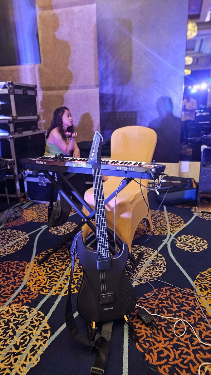 Guitar Factory (@guitarfactory_) / Highlights / X