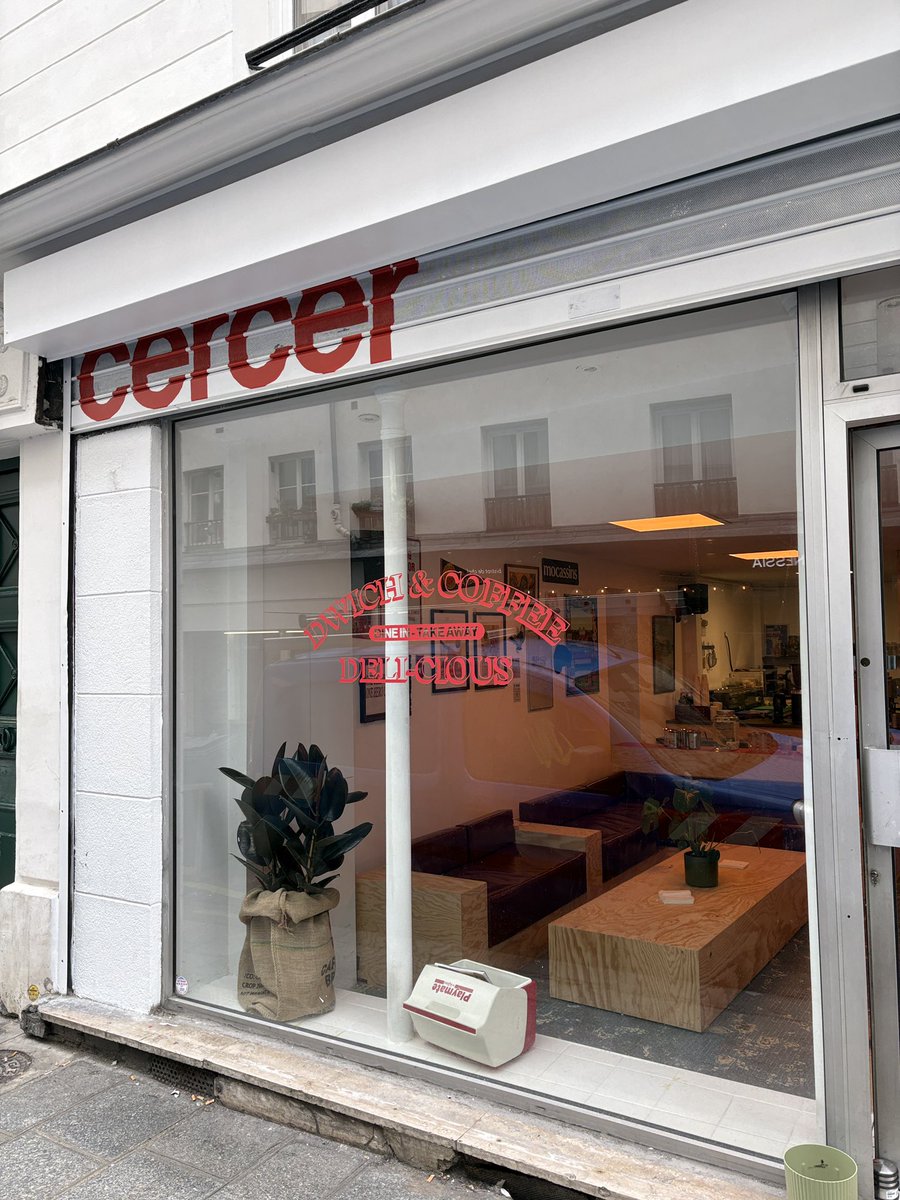 Les Tasters tweet media