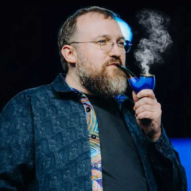 🔥BREAKING: $USDC is coming to Cardano $ADA.
Thank you <a href="/IOHK_Charles/">Charles Hoskinson</a> THE PIPE STAYS LIT 🔥