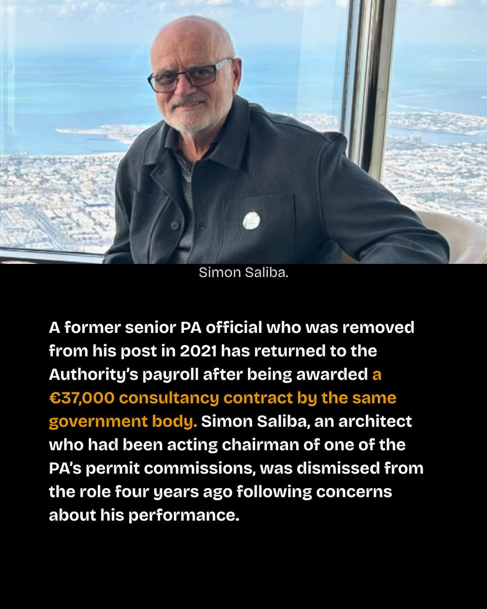 The Shift News tweet media