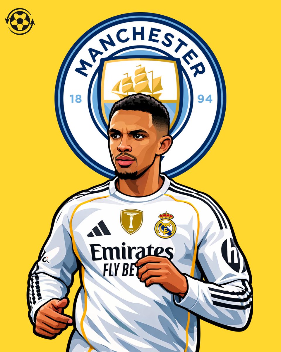 Transfer News Live tweet media