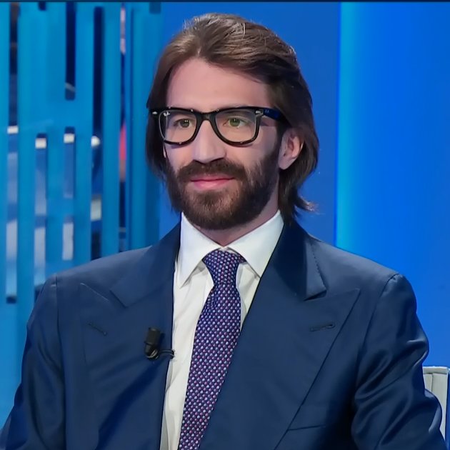 semanthide3's tweet image. Lapo, scusaci.