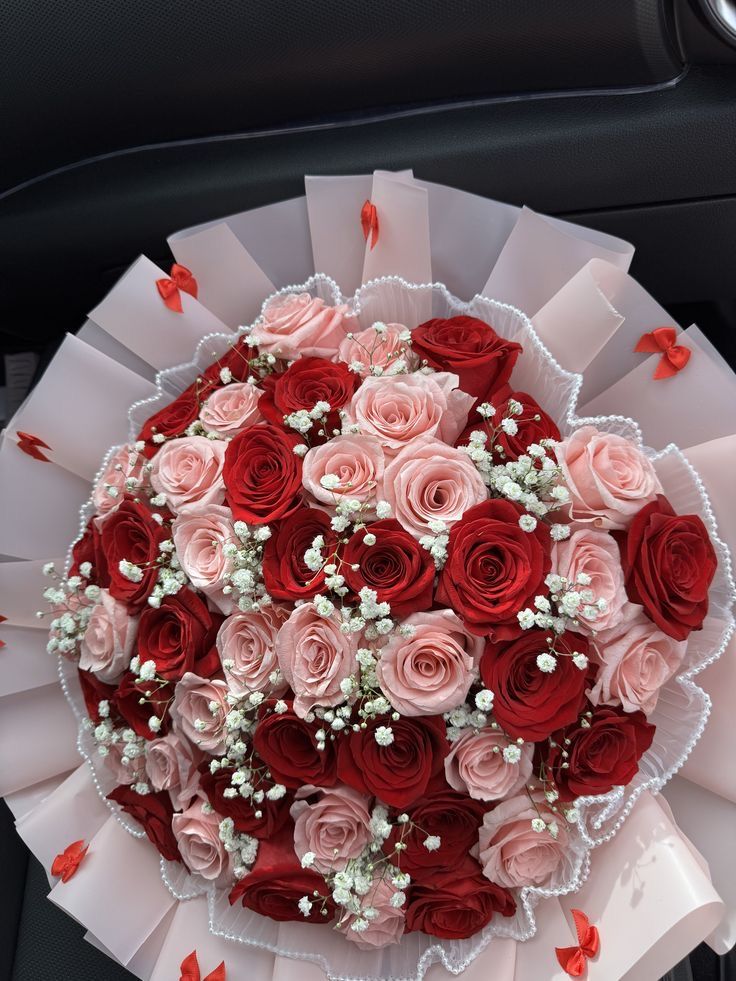 FlowersLife54's tweet image. 