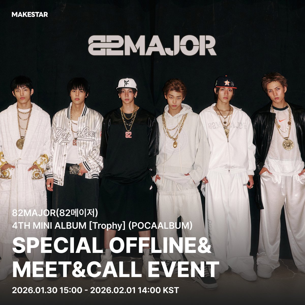 MAKESTAR JAPAN (@MAKESTAR_JAPAN) / Posts / X