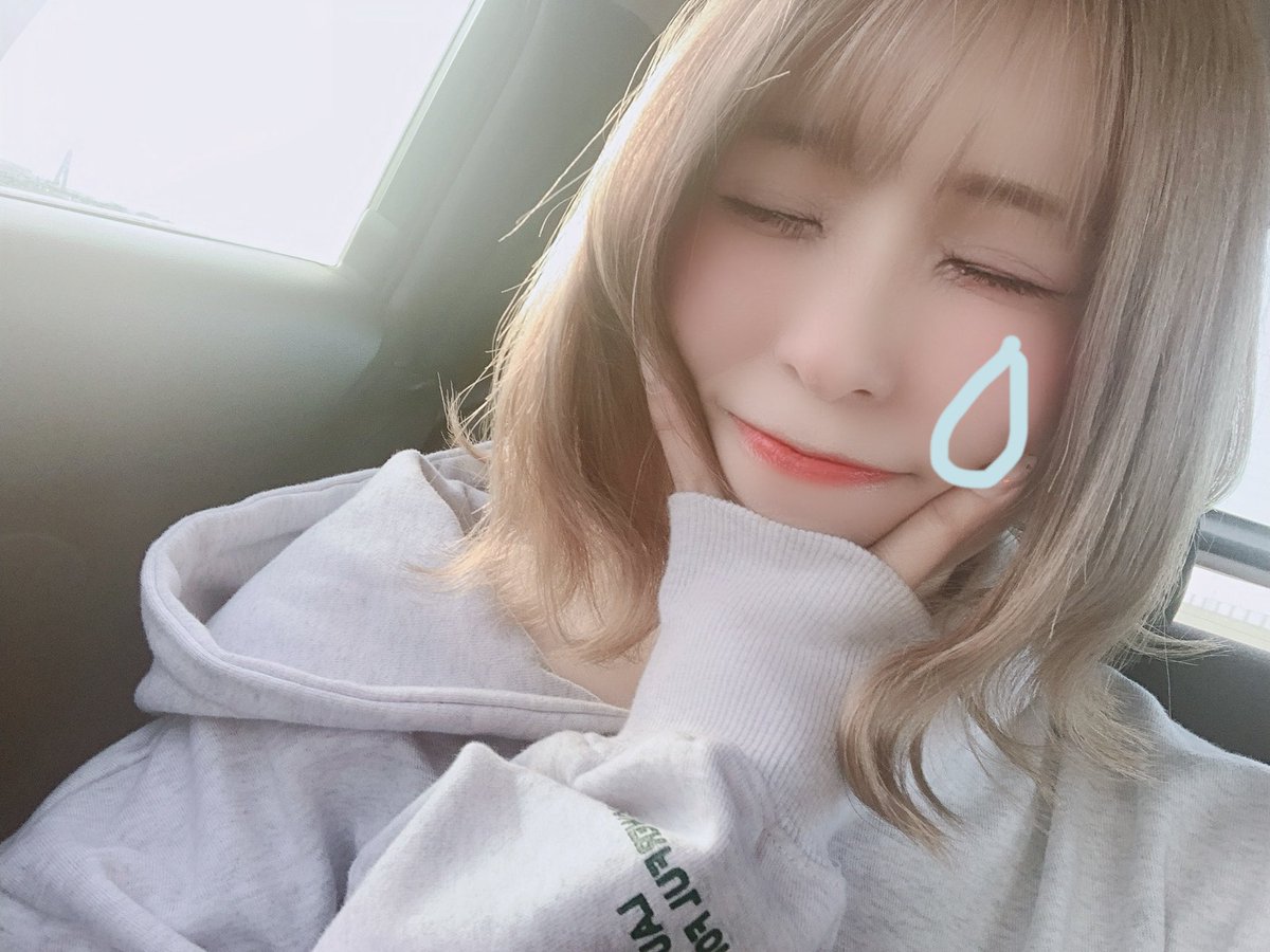 くずめるちゃん (@pppi6n) / Posts / X