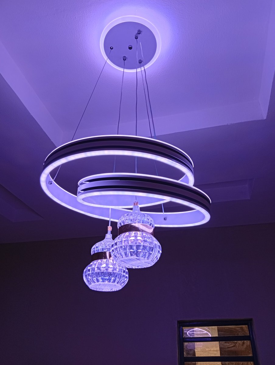 Adewale Michael tweet media