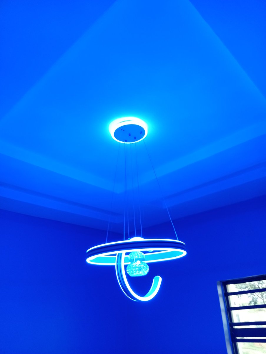 Adewale Michael tweet media