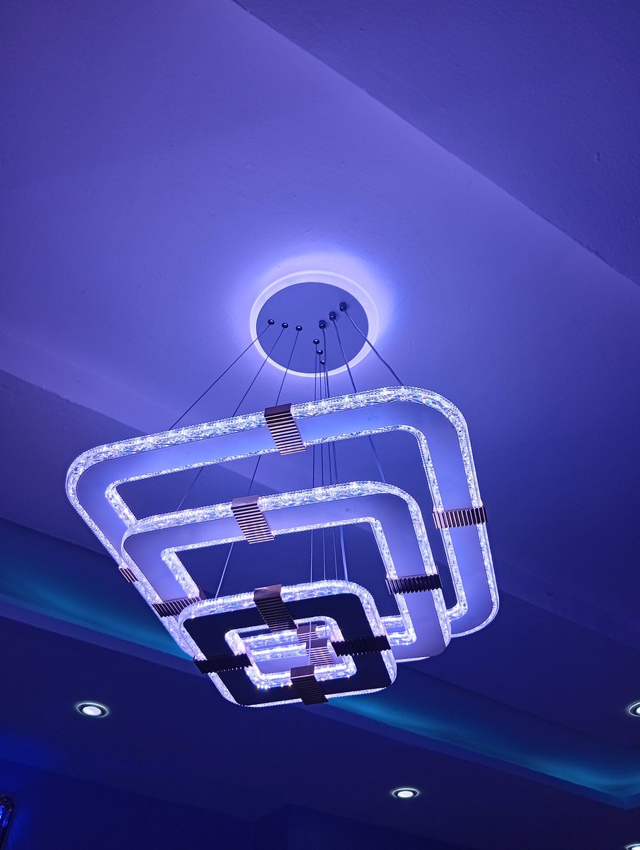 Adewale Michael tweet media