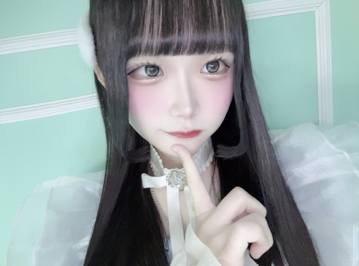 まゆ🪽 (@mayu_toki0) on X