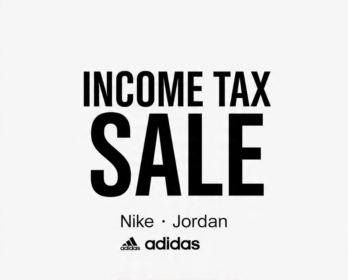 CycleSole's tweet photo. All shoes are on sale dm us to get your orders in https://t.co/qKRttirXD6