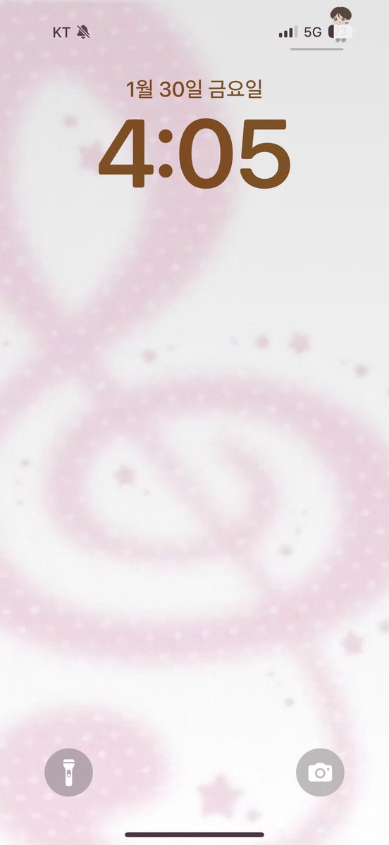 케이 찾아보실분