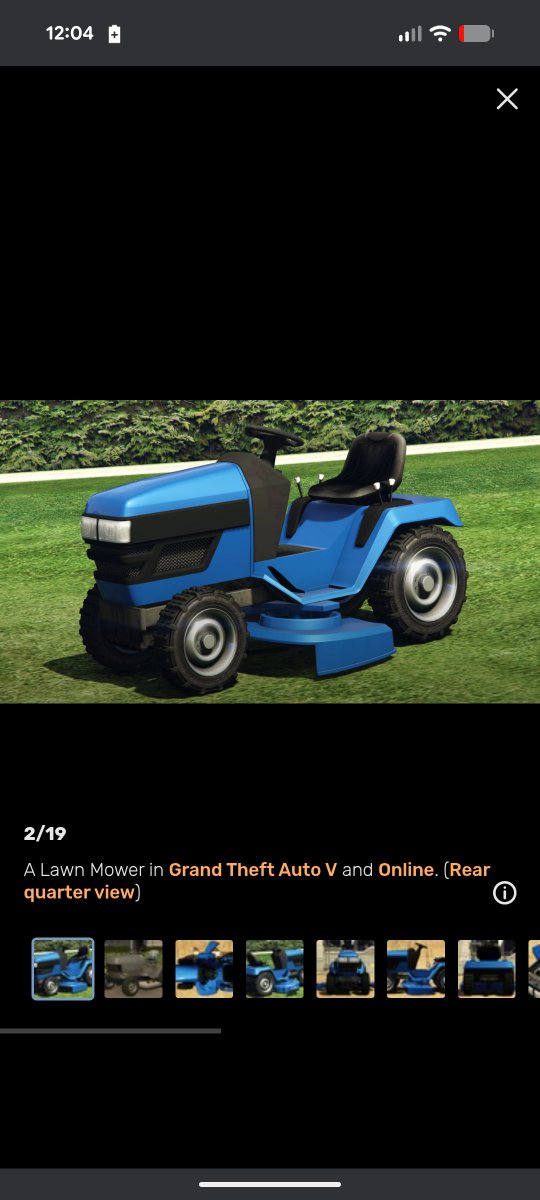 Cash-iz-king tweet media