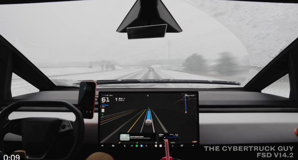 Tesla-$TSLA tweet media