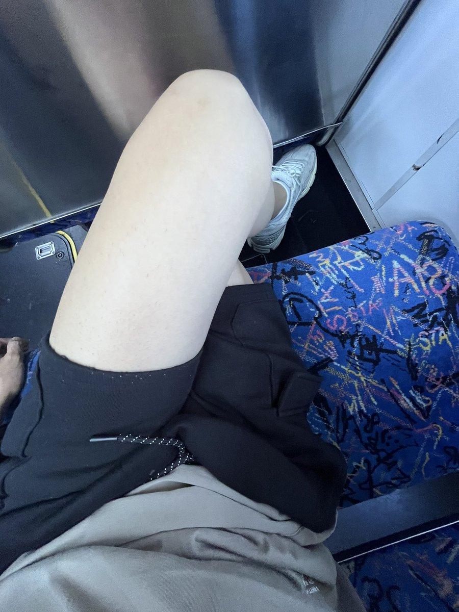 悉尼伪娘Nancy (楠熙)💄 tweet media