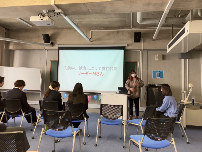 【「探究はまだまだ続くー。」卒業生が紡ぐ、学びのバトン】

昨年末からスタートした「全国高校生マイプロジェクトアワード2025」。
現在、全国各地で、高校生の発表と対話の場「地域Summit」が開催中です。
