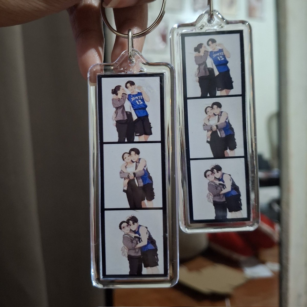 CY || piso print || lf printing service tweet media