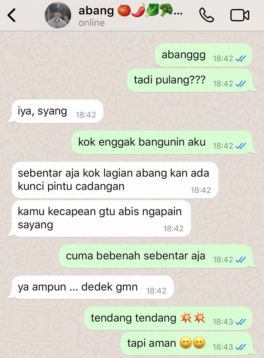 txt's thursday child 🍰 tweet media