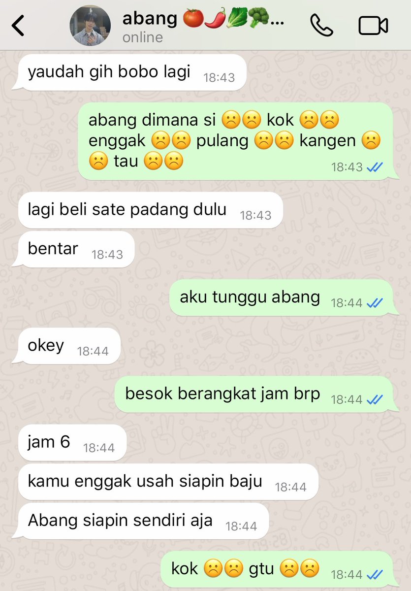 txt's thursday child 🍰 tweet media