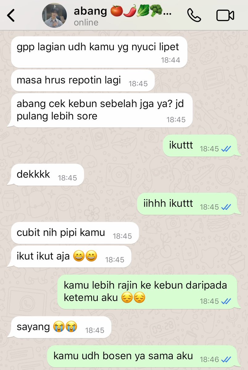 txt's thursday child 🍰 tweet media