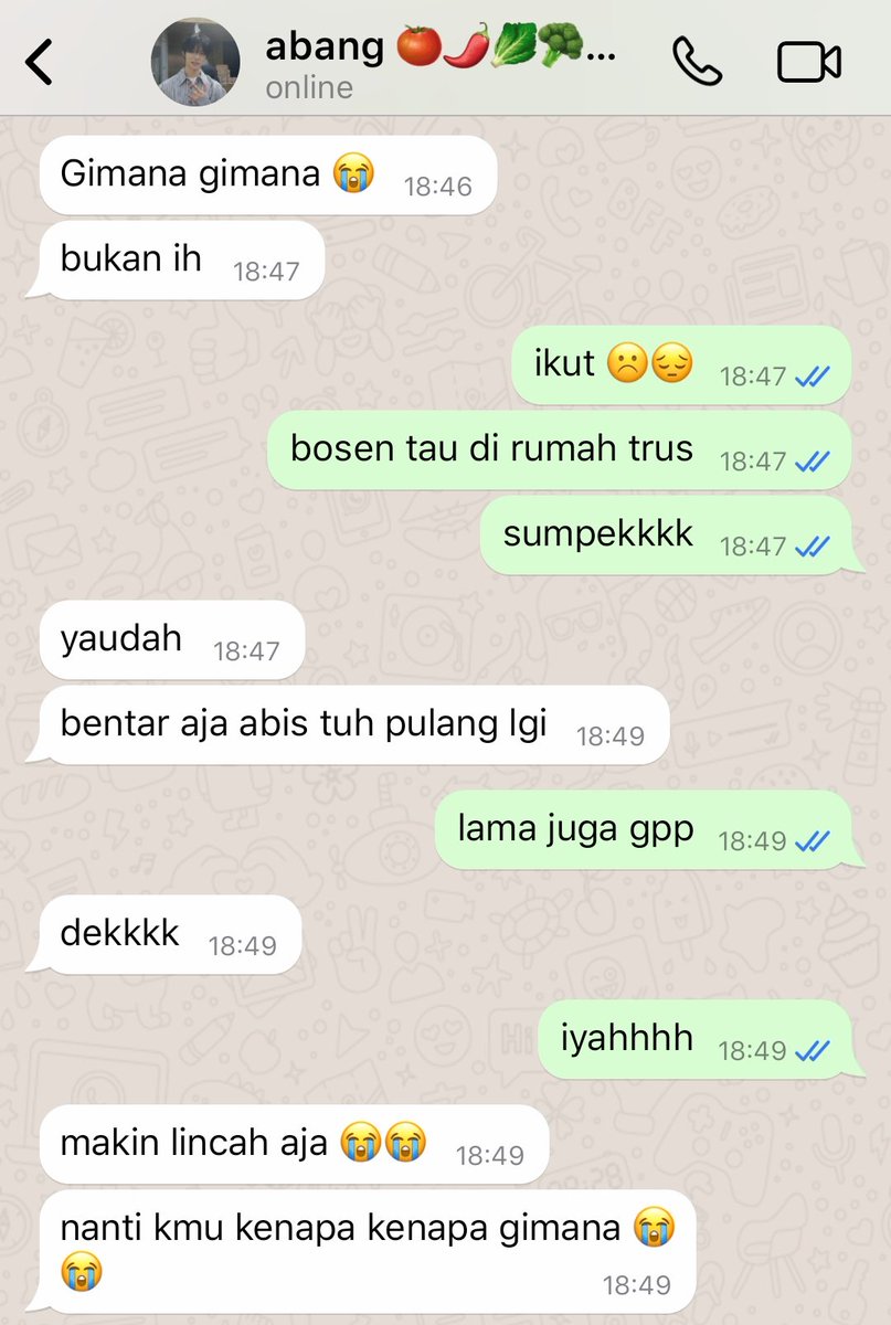 txt's thursday child 🍰 tweet media