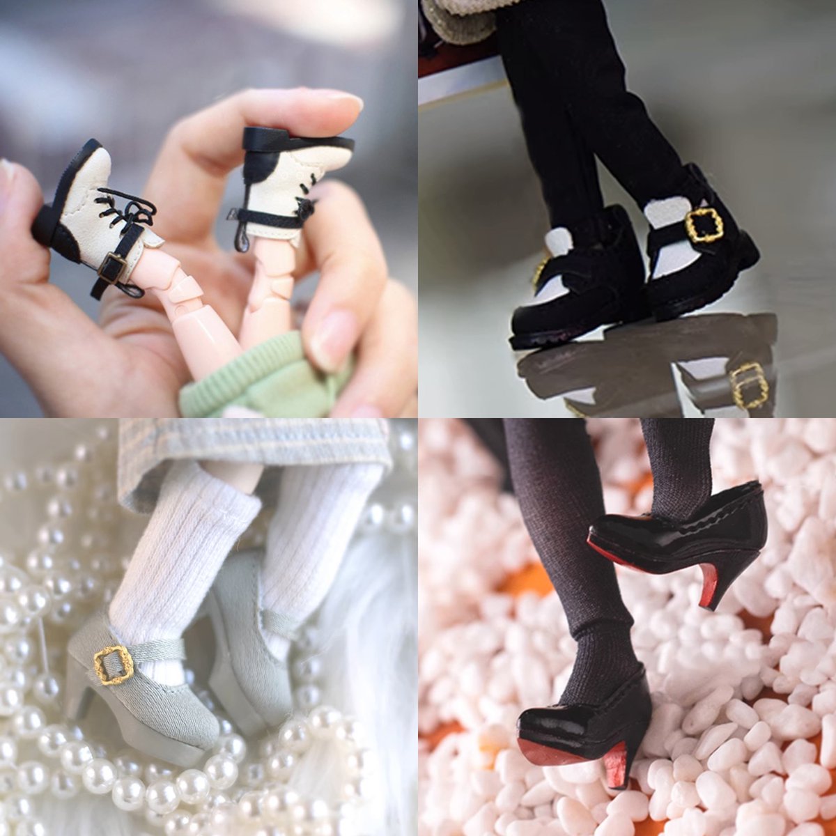 THE RAIN tweet media