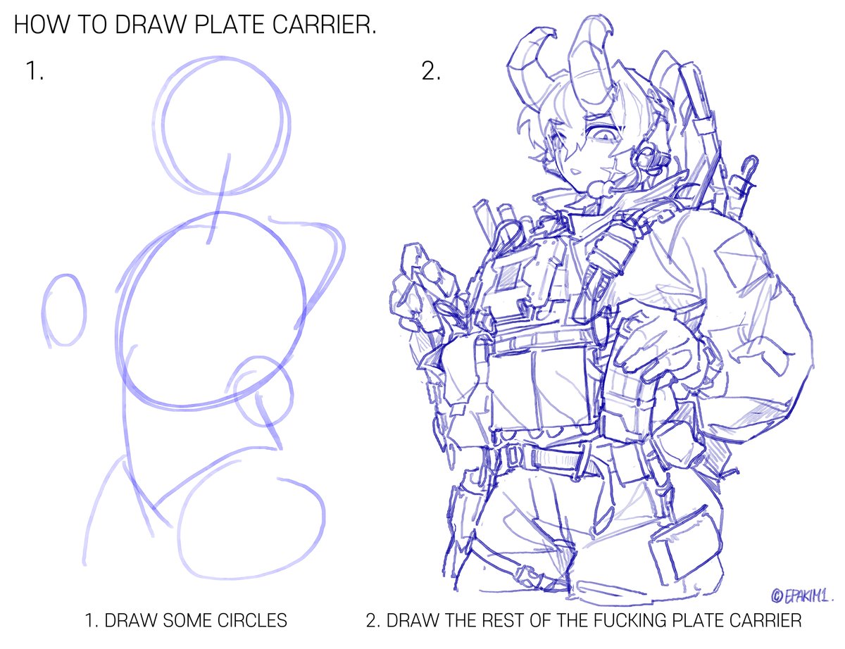 Alright, here’s how you actually draw it properly.