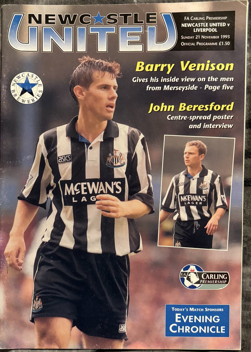 Andy Barr tweet media