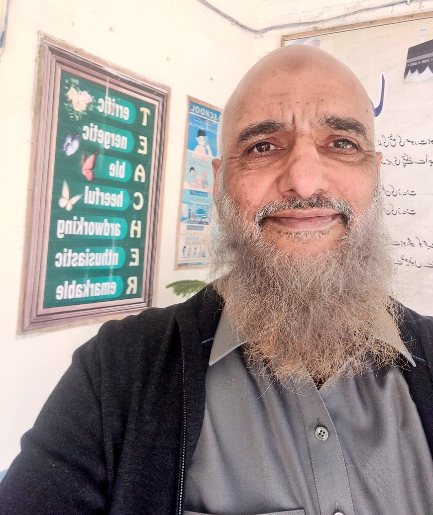 Dr Fiaz Hussain tweet media